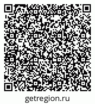 79124019448
