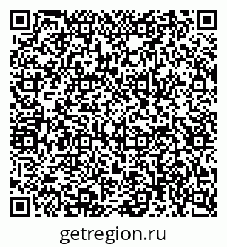 79124019449