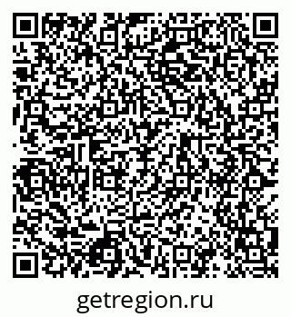 79124019451
