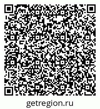 79124019452