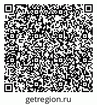 79124019453