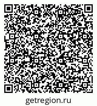 79124019454