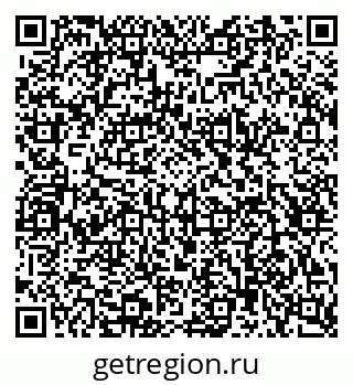 79124019456