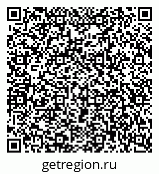 79124019458