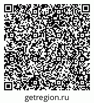 79124019459