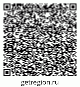 79124019462