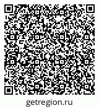 79124019465