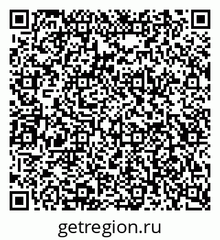 79124019466