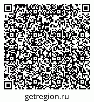 79124019467