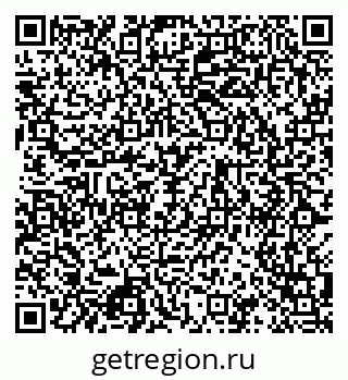 79124019468