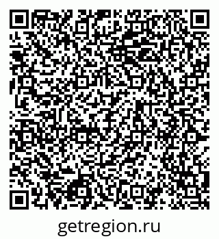 79124019470