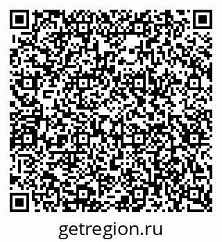 79124019471