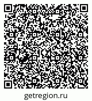 79124019473