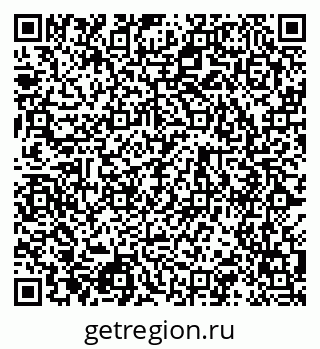 79124019481