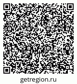 79124019483