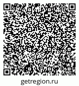79124019484