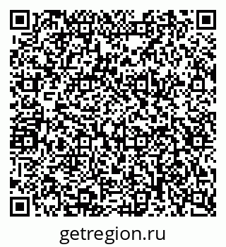 79124019486