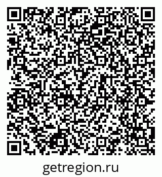 79124019487