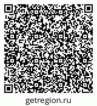 79124019488