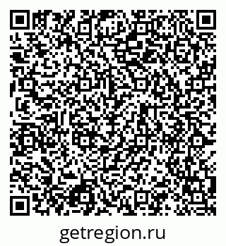 79124019489