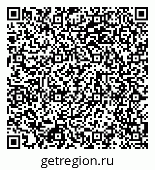 79124019490