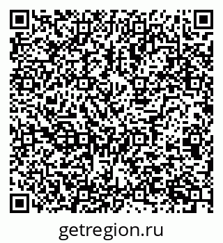79124019492