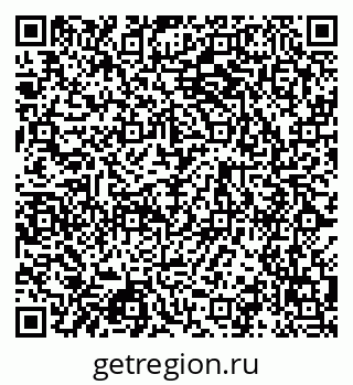 79124019493