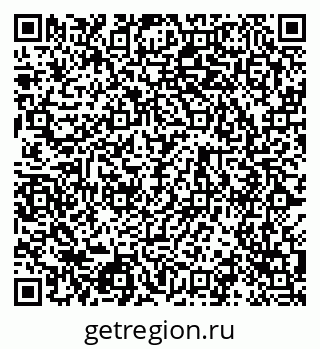 79124019494