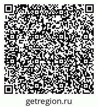 79124019497