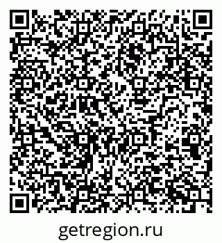 79124019499