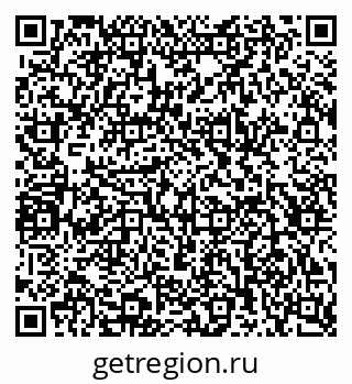 79124019500