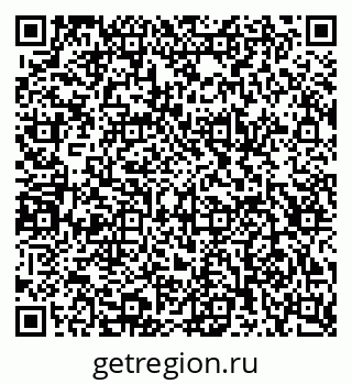 79124019502