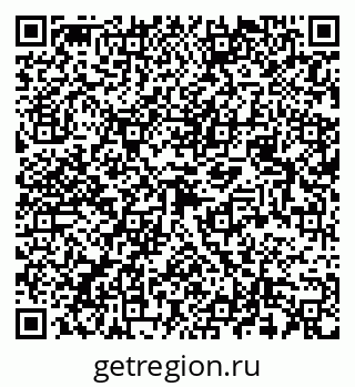 79124019505