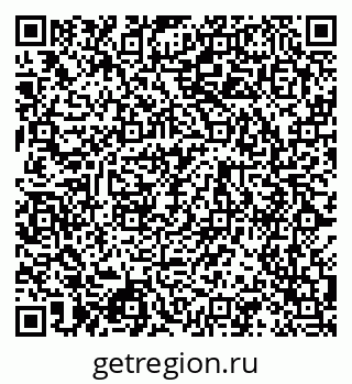 79124019508