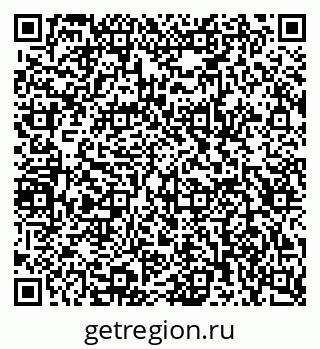 79124019509