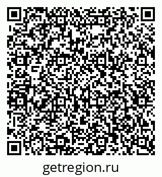 79124019512
