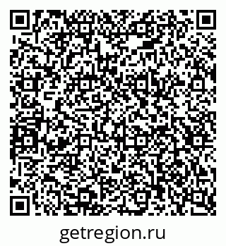 79124019513