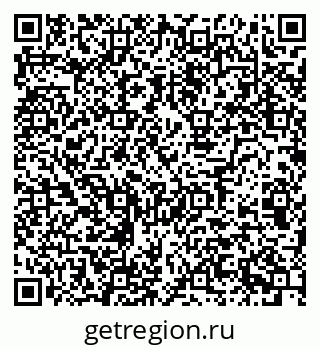 79124019514