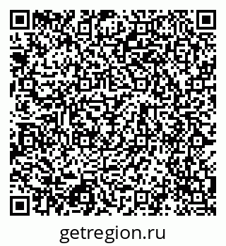 79124019516