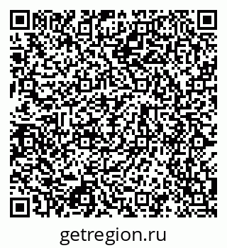 79124019520