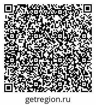 79124019521