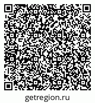 79124019523
