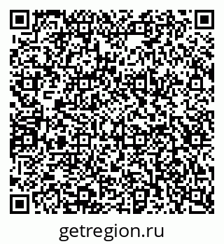 79124019524