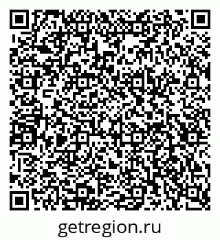 79124019527