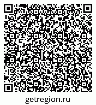 79124019528