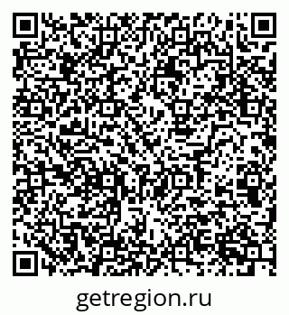 79124019532