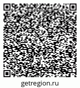 79124019533