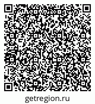 79124019537