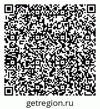 79124019538