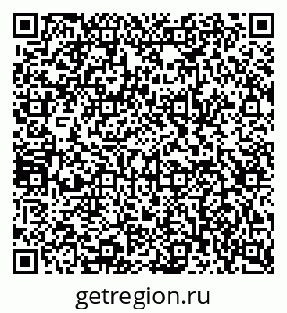 79124019539